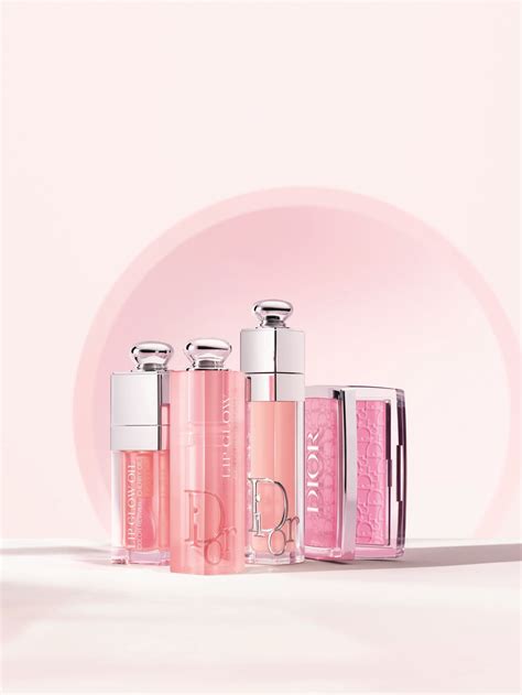 dior addict avenue|is dior addict discontinued.